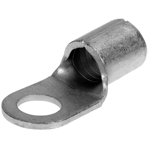Kaapeliliitin 50mm2 M10 2 kpl