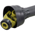 Nivelakseli B106 1.3/8-6