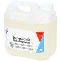 Viima esipesuaine ajoneuvoille 3 l