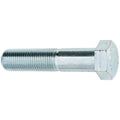 Pultti UNF 5/16"X2 1/2" sinkitty