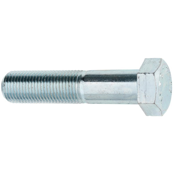 Pultti UNF 5/16"X2 1/2" sinkitty