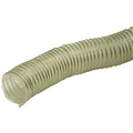 Puruletku 100 mm superflex pu lr
