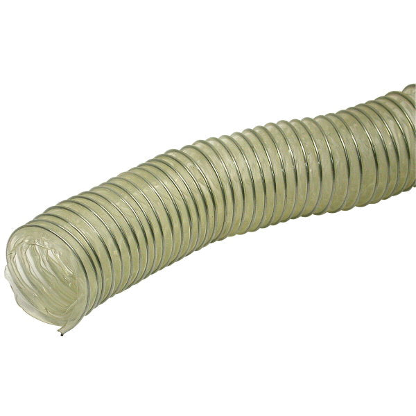 Puruletku 100 mm superflex pu lr