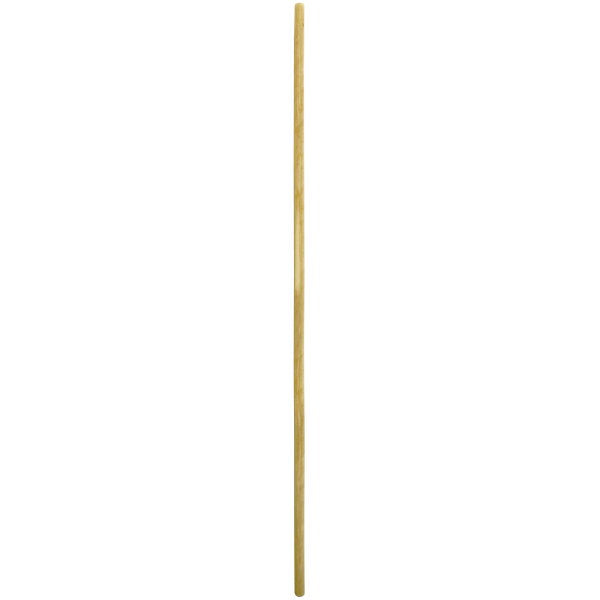 Harjanvarsi 28 x 1500 mm