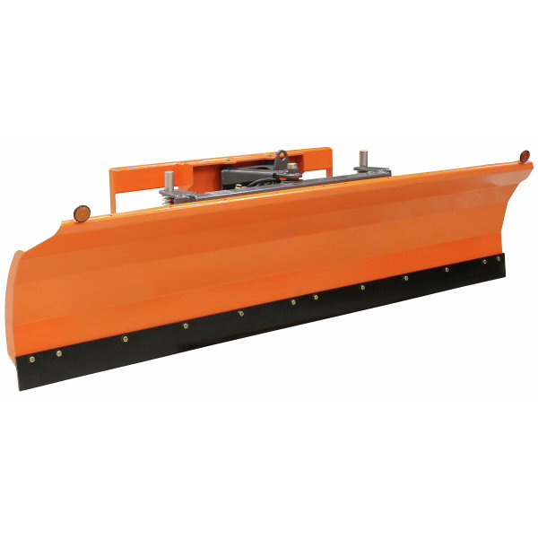 Lumiaura Tarmo PL2500