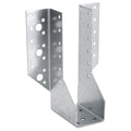 Palkkikenkä 48x166 mm ce/eta