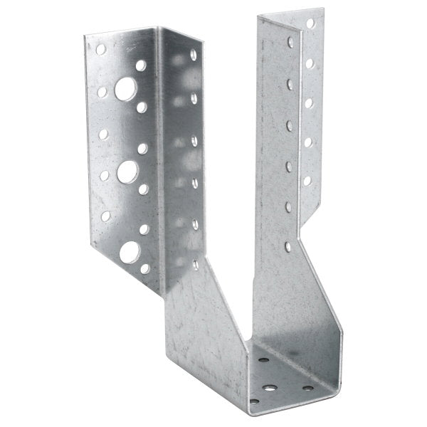 Palkkikenkä 48x166 mm ce/eta