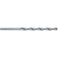 Metalliporanterä 5,0 mm HSS super DIN340