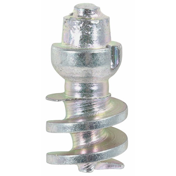Jäänasta 11X22,8/5,3 120 kpl/pkt