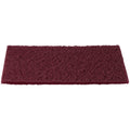 Karhunkieli 152x229 mm 360VF mirlon