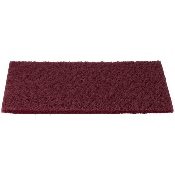 Karhunkieli 152x229 mm 360VF mirlon
