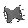 Teline c x-grip 9-10 tuuman tabletille