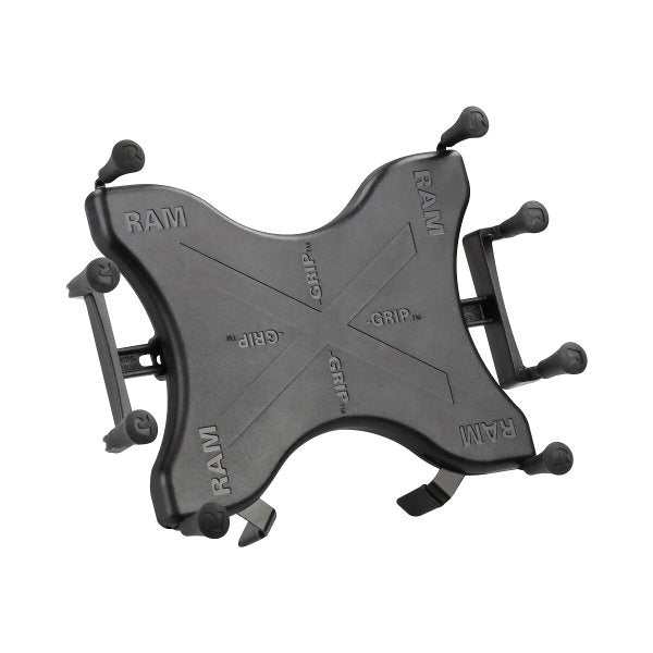 Teline c x-grip 9-10 tuuman tabletille