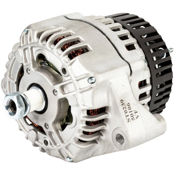 Laturi 14 v 95 a valmet 836666720