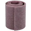 Hiomapaperirulla 115 mm x 2,5 m P240 abranet