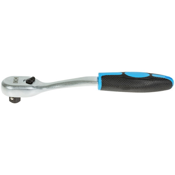 RAIKKAVAANNIN 1/2" 72Z SUOJATTU IKH6588