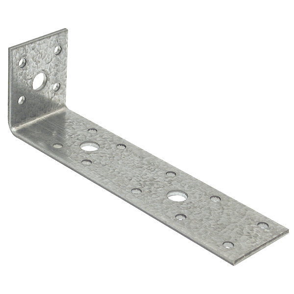 Kulmalevy 160x50x40x3 mm