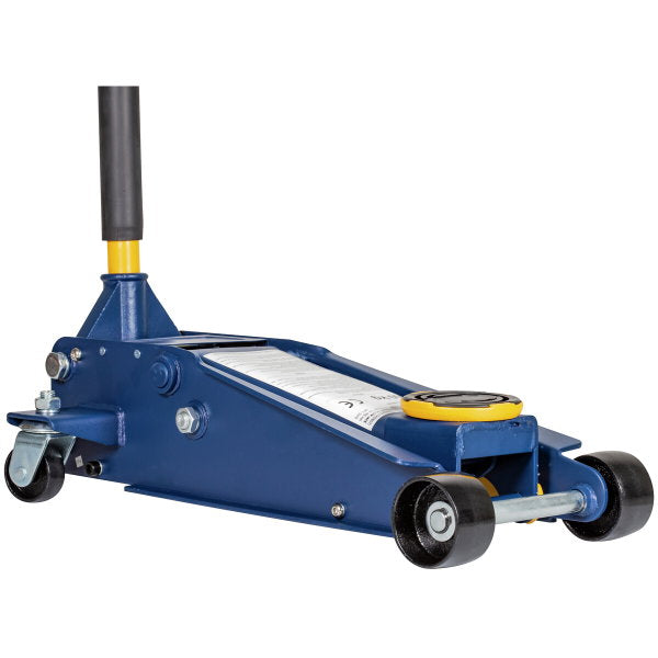 Hallitunkki 3TON