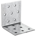 Naulauskulma 60x60x2,5x60 mm
