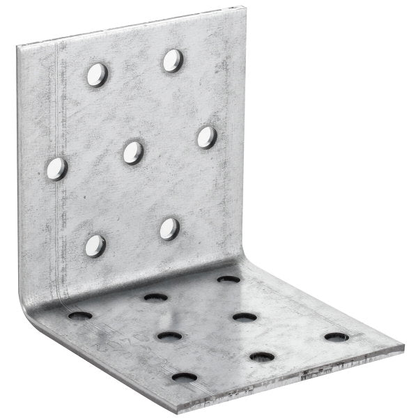Naulauskulma 60x60x2,5x60 mm