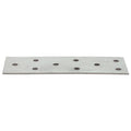 Naulauslevy 40x120x2 mm rst A2