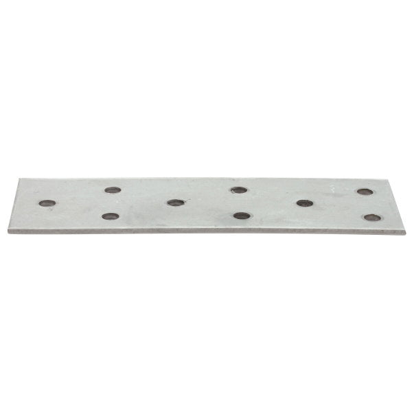 Naulauslevy 40x120x2 mm rst A2