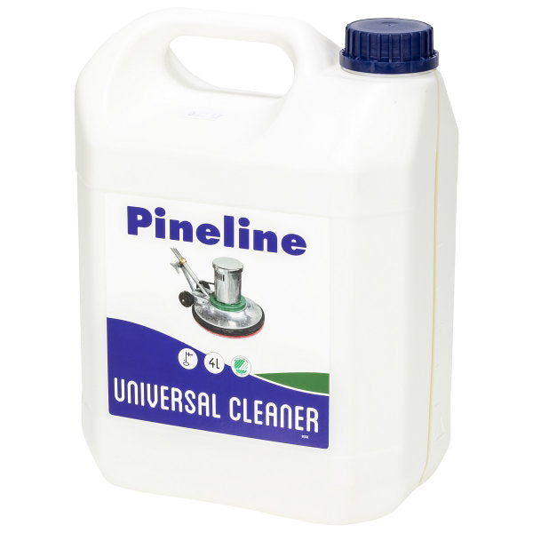 Rasvanpoistaja 4 l Pineline