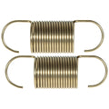 Vetojousi rst 60X20X1,5 2 kpl