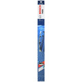 Bosch raskas pyyhkijänsulka 1000 mm N100 1 kpl