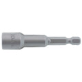 Magneettikärki 10 mm 65 mm