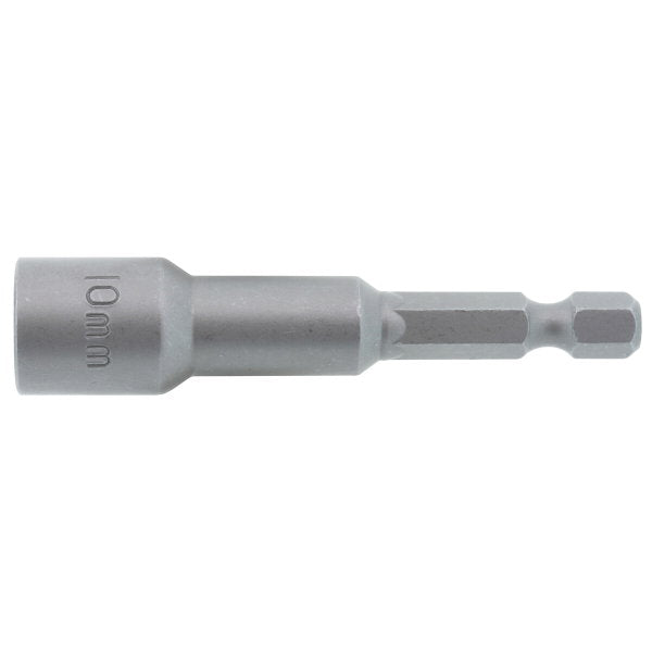 Magneettikärki 10 mm 65 mm