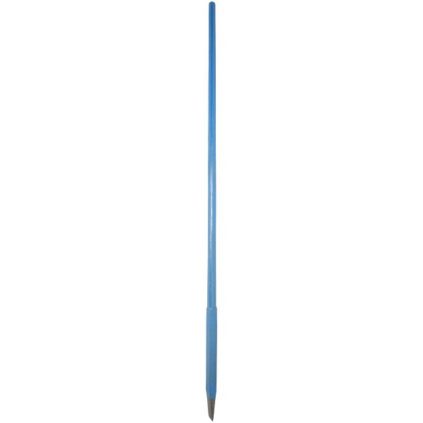 Rautakanki 7 kg 1500 mm