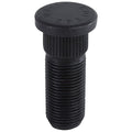 Pultti M18X1,5x49 mm 903C18