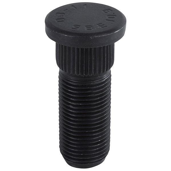 Pultti M18X1,5x49 mm 903C18