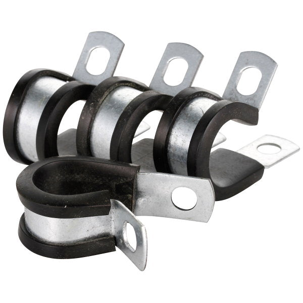 Letkunpidike 22,2 mm 4 kpl