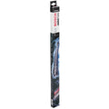 Bosch aerotwin plus pyyhkijänsulka 600 1 kpl