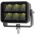 Työvalo LED magna 2500 30 w