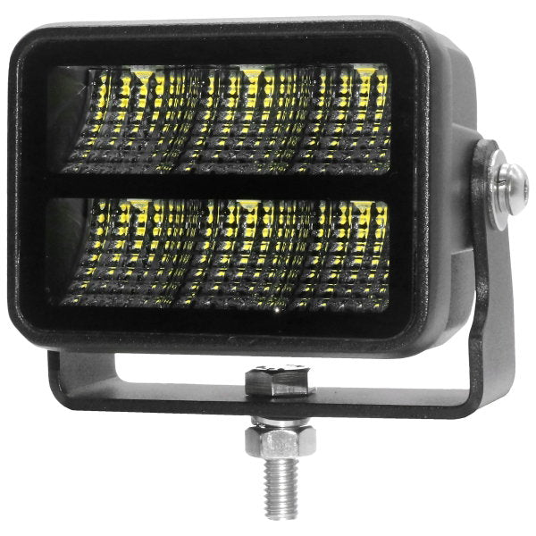 Työvalo LED magna 2500 30 w