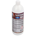 Fosforihappo 85% 1 l laimennettava