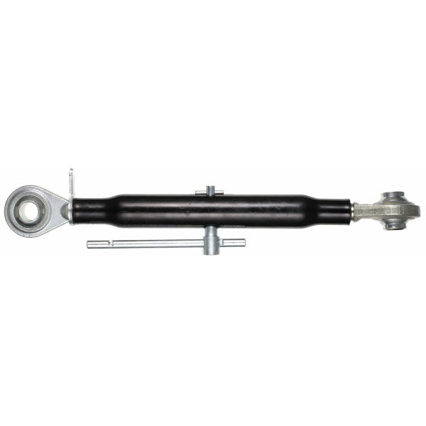 Työntövarsi M30X3 2-2 505-760