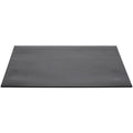 Tiivistelevy 500 × 500 × 2 EPDM 70