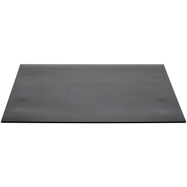 Tiivistelevy 500 × 500 × 2 EPDM 70