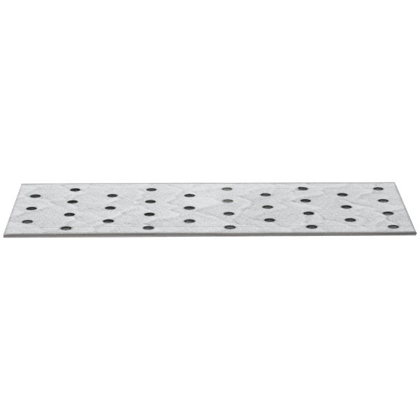 Naulauslevy 80x200x2 mm
