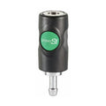 Pikaliitin runko 10 mm letkulle ESI071182 prevo S1