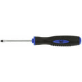 RUUVITALTTA SL3X60MM IKH6340
