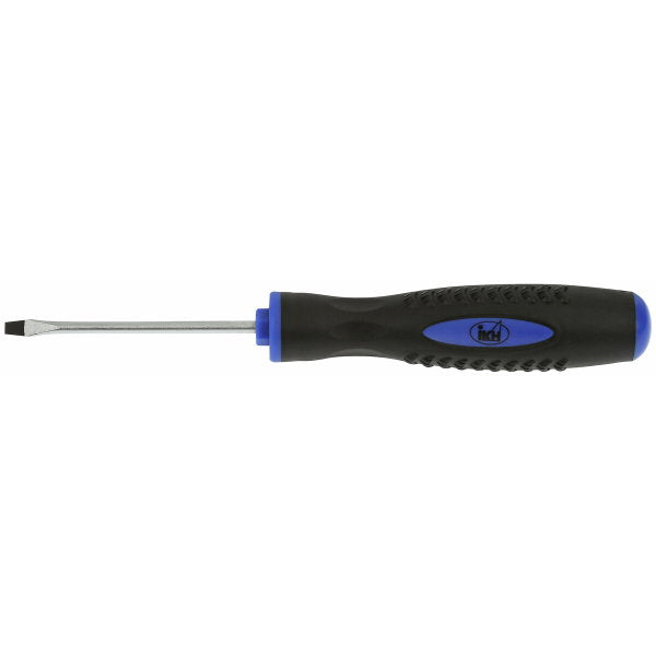 RUUVITALTTA SL3X60MM IKH6340