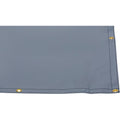Kuormapeite 1,8 × 3,5 m 550 g/m²