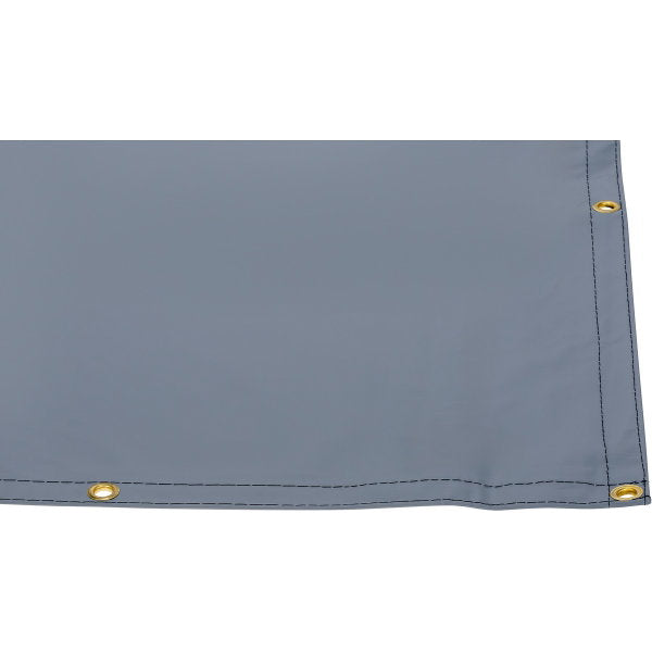 Kuormapeite 1,8 × 3,5 m 550 g/m²