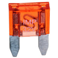 Sulake mini 10 a pun 10 kpl