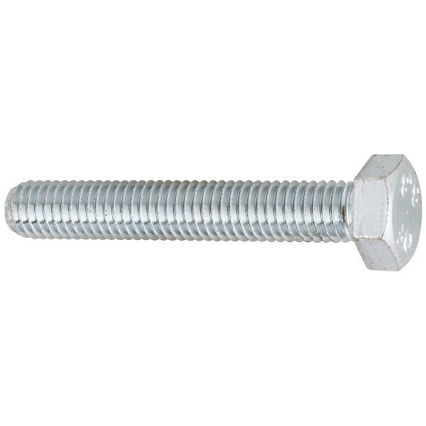 Pultti M14X30 8.8 DIN933 100 kpl (5,74 kg/pkt)